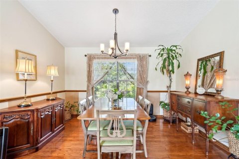 Casa en venta en Apopka, Florida, 3 dormitorios, 174.47 m2 № 1903525 - foto 6