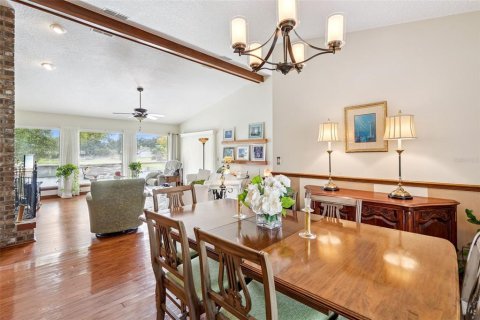 Casa en venta en Apopka, Florida, 3 dormitorios, 174.47 m2 № 1903525 - foto 9