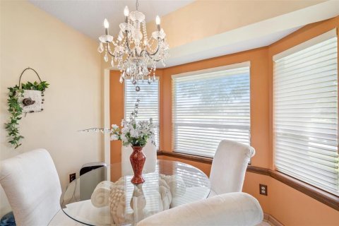 Casa en venta en Apopka, Florida, 3 dormitorios, 174.47 m2 № 1903525 - foto 19