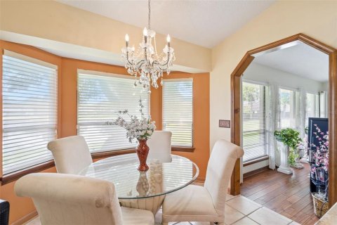 Casa en venta en Apopka, Florida, 3 dormitorios, 174.47 m2 № 1903525 - foto 21