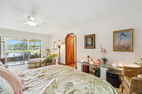 Casa en venta en Apopka, Florida, 3 dormitorios, 174.47 m2 № 1903525 - foto 11