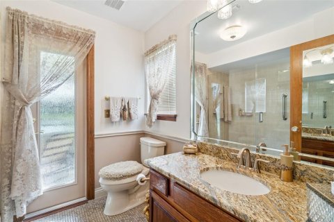 Casa en venta en Apopka, Florida, 3 dormitorios, 174.47 m2 № 1903525 - foto 15