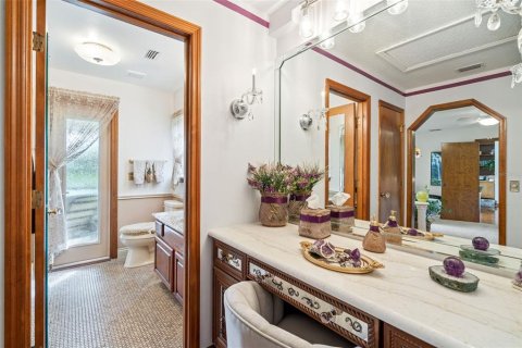 Casa en venta en Apopka, Florida, 3 dormitorios, 174.47 m2 № 1903525 - foto 14