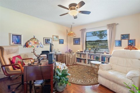 Casa en venta en Apopka, Florida, 3 dormitorios, 174.47 m2 № 1903525 - foto 27