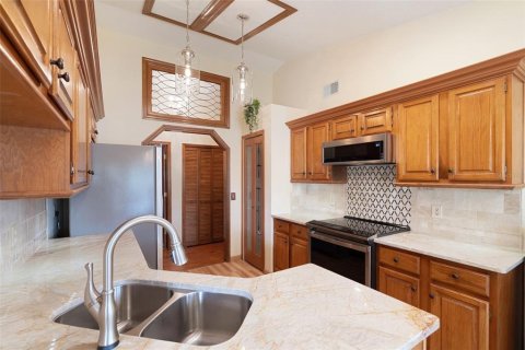 Casa en venta en Apopka, Florida, 3 dormitorios, 174.47 m2 № 1903525 - foto 16
