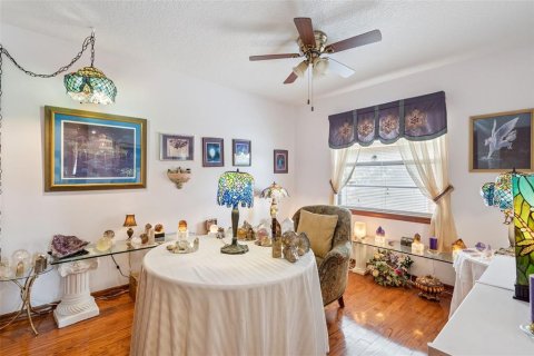Casa en venta en Apopka, Florida, 3 dormitorios, 174.47 m2 № 1903525 - foto 29