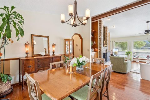 Casa en venta en Apopka, Florida, 3 dormitorios, 174.47 m2 № 1903525 - foto 8