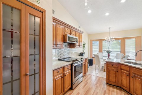 Casa en venta en Apopka, Florida, 3 dormitorios, 174.47 m2 № 1903525 - foto 20