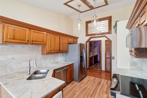 Casa en venta en Apopka, Florida, 3 dormitorios, 174.47 m2 № 1903525 - foto 22