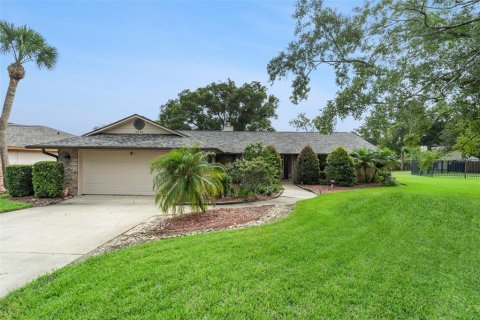 Casa en venta en Apopka, Florida, 3 dormitorios, 174.47 m2 № 1903525 - foto 30