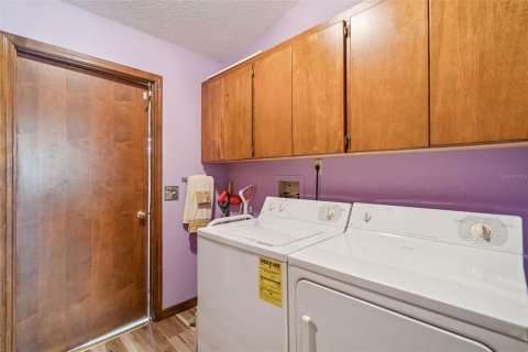 Casa en venta en Apopka, Florida, 3 dormitorios, 174.47 m2 № 1903525 - foto 24