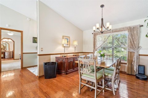 Casa en venta en Apopka, Florida, 3 dormitorios, 174.47 m2 № 1903525 - foto 5