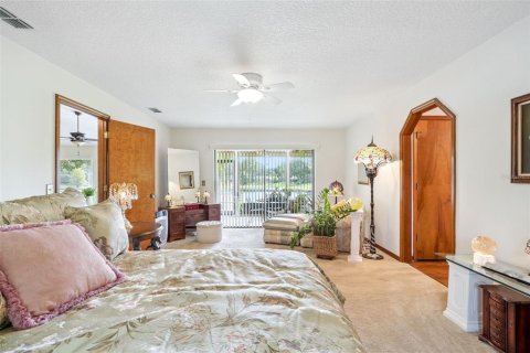 Casa en venta en Apopka, Florida, 3 dormitorios, 174.47 m2 № 1903525 - foto 12