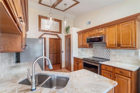 Casa en venta en Apopka, Florida, 3 dormitorios, 174.47 m2 № 1903525 - foto 17