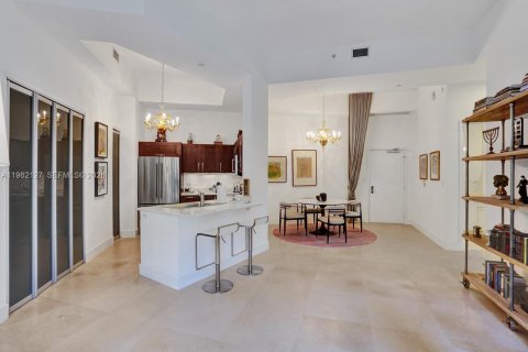 Купить кондоминиум в Авентура, Флорида 2 спальни, 124.02м2, № 2025562 - фото 5