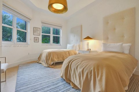 Купить кондоминиум в Авентура, Флорида 2 спальни, 124.02м2, № 2025562 - фото 10