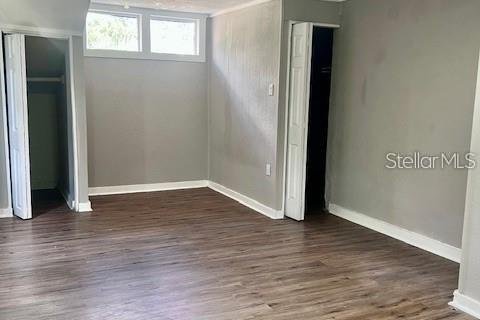 Villa ou maison à vendre à Zephyrhills, Floride: 3 chambres, 157.93 m2 № 2097500 - photo 7