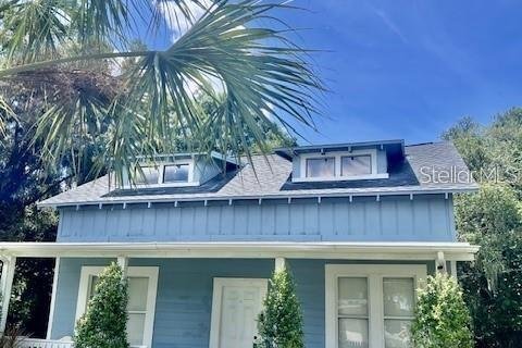 Villa ou maison à vendre à Zephyrhills, Floride: 3 chambres, 157.93 m2 № 2097500 - photo 2