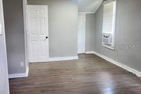 Villa ou maison à vendre à Zephyrhills, Floride: 3 chambres, 157.93 m2 № 2097500 - photo 6