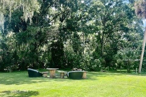 Villa ou maison à vendre à Zephyrhills, Floride: 3 chambres, 157.93 m2 № 2097500 - photo 16