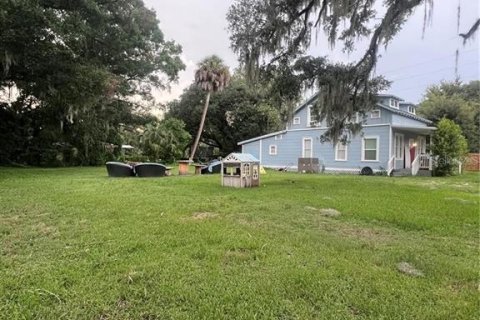 Villa ou maison à vendre à Zephyrhills, Floride: 3 chambres, 157.93 m2 № 2097500 - photo 15