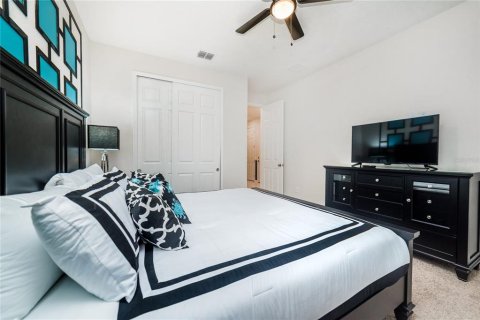Casa en venta en Kissimmee, Florida, 5 dormitorios, 298.49 m2 № 1876008 - foto 19