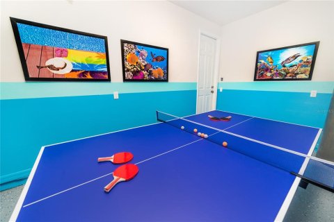 Casa en venta en Kissimmee, Florida, 5 dormitorios, 298.49 m2 № 1876008 - foto 21