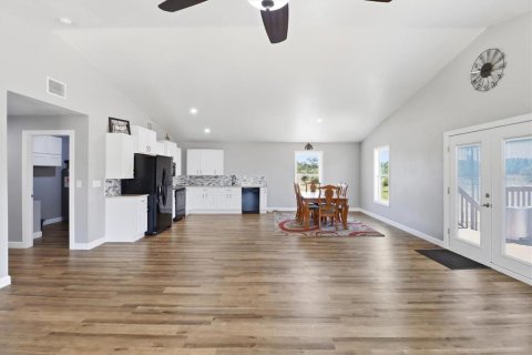 Villa ou maison à vendre à Dunnellon, Floride: 3 chambres, 200.67 m2 № 2111517 - photo 12