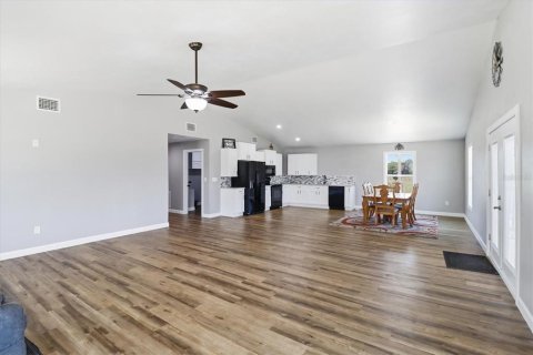 Villa ou maison à vendre à Dunnellon, Floride: 3 chambres, 200.67 m2 № 2111517 - photo 11