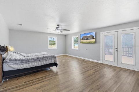 Villa ou maison à vendre à Dunnellon, Floride: 3 chambres, 200.67 m2 № 2111517 - photo 16