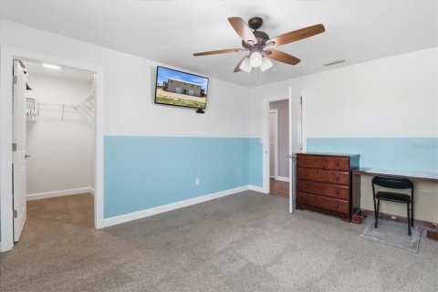 Villa ou maison à vendre à Dunnellon, Floride: 3 chambres, 200.67 m2 № 2111517 - photo 26