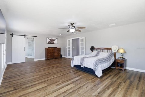 Villa ou maison à vendre à Dunnellon, Floride: 3 chambres, 200.67 m2 № 2111517 - photo 17