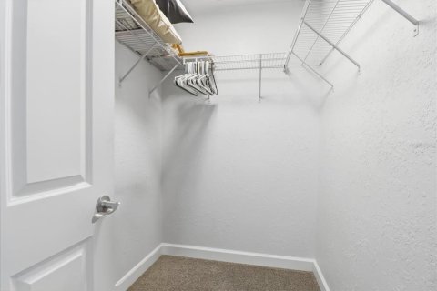 Villa ou maison à vendre à Dunnellon, Floride: 3 chambres, 200.67 m2 № 2111517 - photo 27
