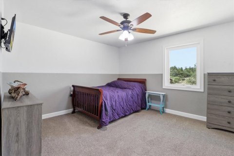 Villa ou maison à vendre à Dunnellon, Floride: 3 chambres, 200.67 m2 № 2111517 - photo 21