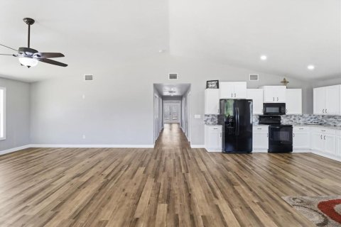 Villa ou maison à vendre à Dunnellon, Floride: 3 chambres, 200.67 m2 № 2111517 - photo 10