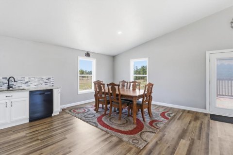 Villa ou maison à vendre à Dunnellon, Floride: 3 chambres, 200.67 m2 № 2111517 - photo 13