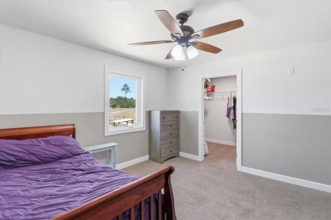 Villa ou maison à vendre à Dunnellon, Floride: 3 chambres, 200.67 m2 № 2111517 - photo 22