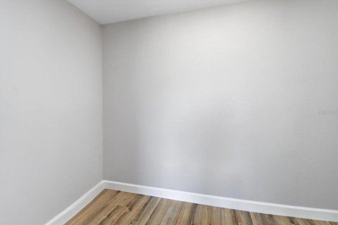 Villa ou maison à vendre à Dunnellon, Floride: 3 chambres, 200.67 m2 № 2111517 - photo 20