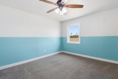 Villa ou maison à vendre à Dunnellon, Floride: 3 chambres, 200.67 m2 № 2111517 - photo 25