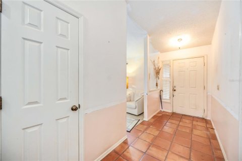 House in Sarasota, Florida 3 bedrooms, 151.62 sq.m. № 1887023 - photo 5