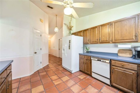 House in Sarasota, Florida 3 bedrooms, 151.62 sq.m. № 1887023 - photo 17