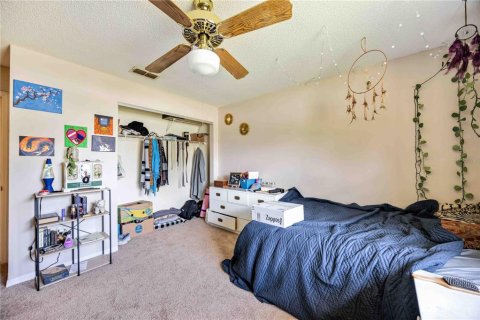House in Sarasota, Florida 3 bedrooms, 151.62 sq.m. № 1887023 - photo 25