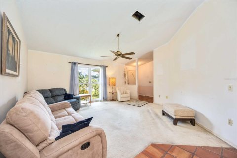 House in Sarasota, Florida 3 bedrooms, 151.62 sq.m. № 1887023 - photo 7