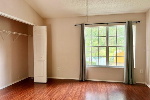 Townhouse in Wesley Chapel, Florida 2 bedrooms, 110 sq.m. № 2225113 - photo 20