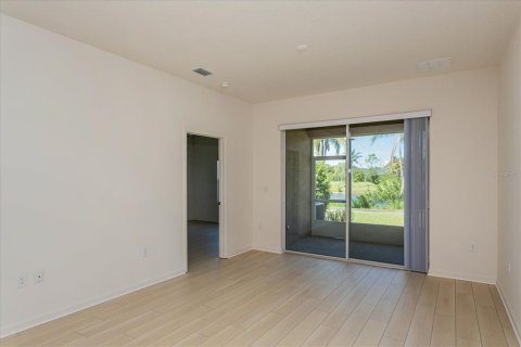 Townhouse in Palm Bay, Florida 2 bedrooms, 129.51 sq.m. № 1876293 - photo 11