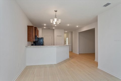 Townhouse in Palm Bay, Florida 2 bedrooms, 129.51 sq.m. № 1876293 - photo 9