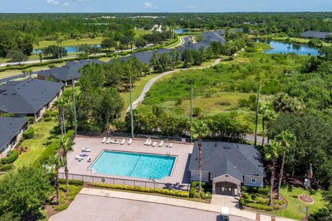 Townhouse in Palm Bay, Florida 2 bedrooms, 129.51 sq.m. № 1876293 - photo 23