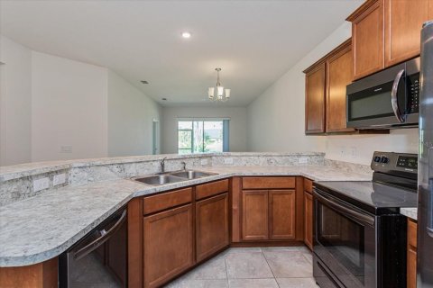 Townhouse in Palm Bay, Florida 2 bedrooms, 129.51 sq.m. № 1876293 - photo 8
