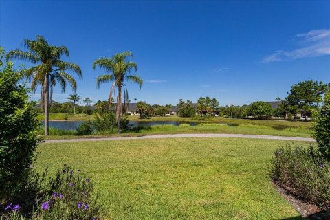 Townhouse in Palm Bay, Florida 2 bedrooms, 129.51 sq.m. № 1876293 - photo 21