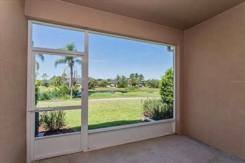 Townhouse in Palm Bay, Florida 2 bedrooms, 129.51 sq.m. № 1876293 - photo 20